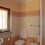 Les Noyers Bed & Breakfast Verrayes