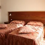 Les Noyers Bed & Breakfast Verrayes