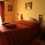 Bed & Breakfast Les Noyers