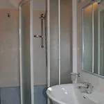 Bed & Breakfast Les Noyers Verrayes