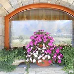 Les Noyers Bed & Breakfast Verrayes