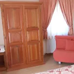 Bed & Breakfast Les Noyers 3*