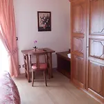 Bed & Breakfast Les Noyers Verrayes