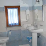 Les Noyers Bed & Breakfast Verrayes