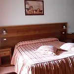 Bed & Breakfast Les Noyers Verrayes