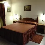 Bed & Breakfast Les Noyers 3*