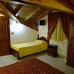 Bed & Breakfast Les Noyers 3*