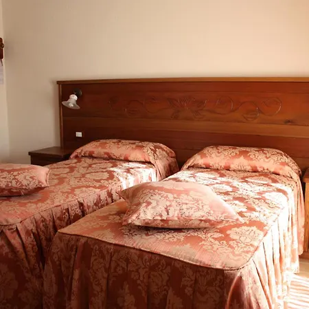 Les Noyers Bed & Breakfast Verrayes