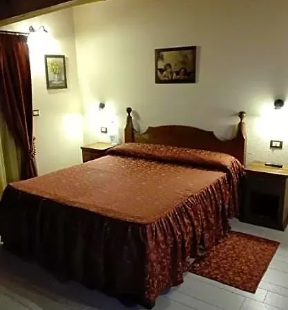 Les Noyers Bed & Breakfast Verrayes