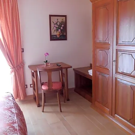 Les Noyers 3* Verrayes