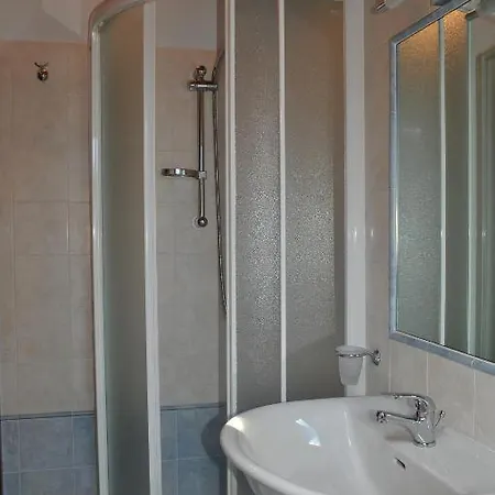 Bed & Breakfast Les Noyers Verrayes