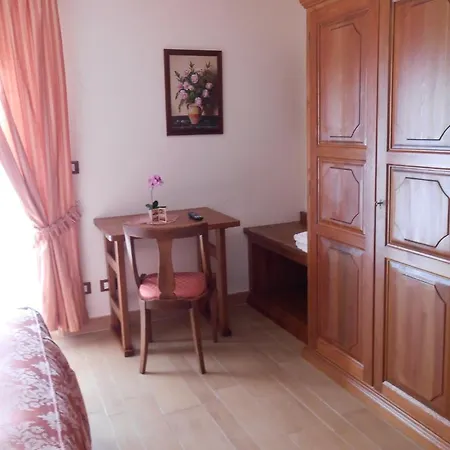 فندق مبيت وإفطار Les Noyers Verrayes