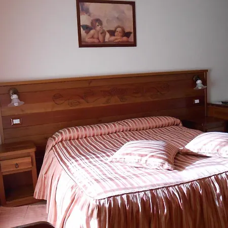 Bed & Breakfast Les Noyers Verrayes
