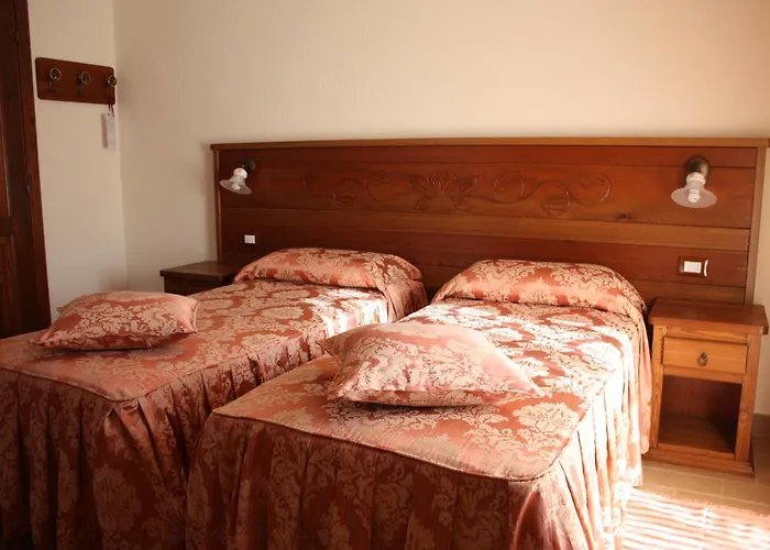 Les Noyers Bed & Breakfast Verrayes