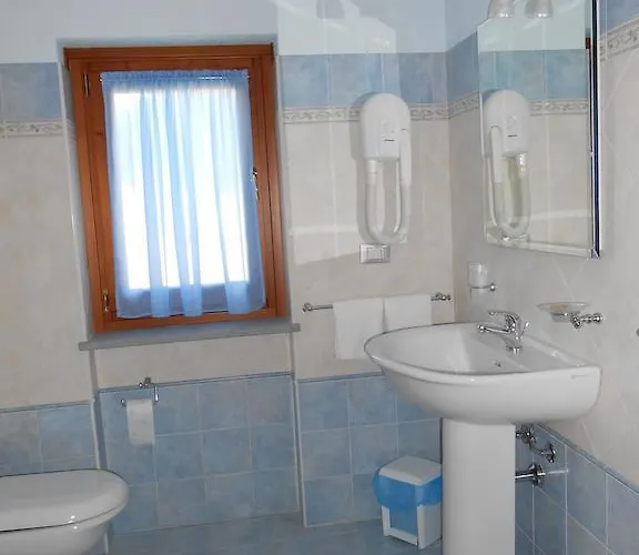 Les Noyers Bed & Breakfast Verrayes